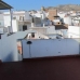 Molvizar&nbsp;property:&nbsp;3&nbsp;bedroom&nbsp;Townhome&nbsp;in&nbsp;Granada&nbsp;187561