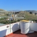 Molvizar&nbsp;property:&nbsp;Granada&nbsp;Townhome,&nbsp;Spain&nbsp;187561