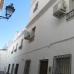 Molvizar&nbsp;property:&nbsp;Beautiful&nbsp;Townhome&nbsp;for&nbsp;sale&nbsp;in&nbsp;Granada&nbsp;187561