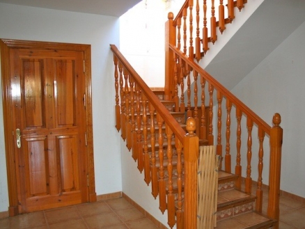Coin property: Villa for sale in Coin, Spain 187566