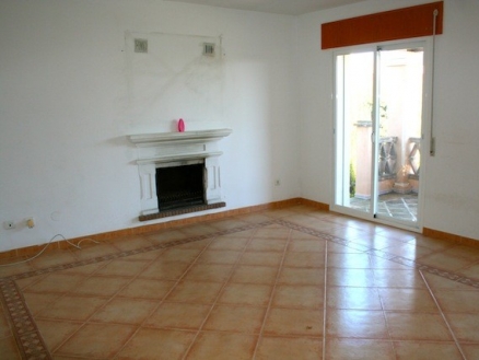 Coin property: Villa with 4 bedroom in Coin 187566