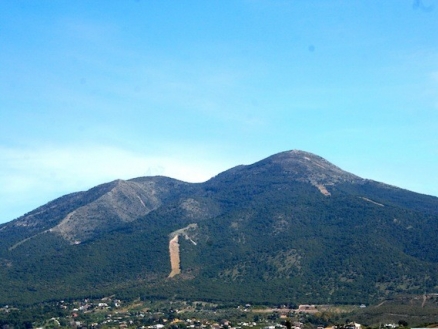 Coin property: Coin, Spain | Villa for sale 187566