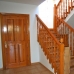 Coin property: Coin, Spain Villa 187566
