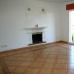 Coin property: 4 bedroom Villa in Coin, Spain 187566