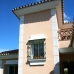 Coin property: 4 bedroom Villa in Malaga 187566