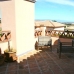 Coin property: Coin Villa, Spain 187566