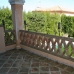 Coin property: Beautiful Villa for sale in Coin 187566