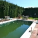 Coin property: Beautiful Villa for sale in Malaga 187566
