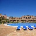 Apartment for sale in town 187568