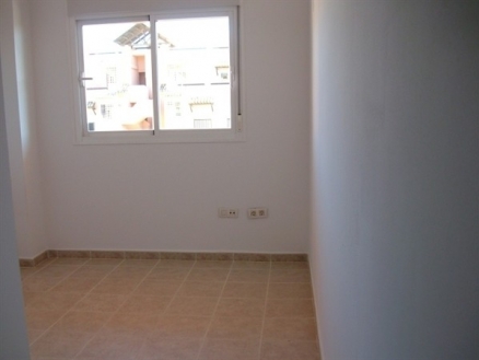 Malaga property | 2 bedroom Apartment 187568
