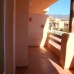 town, Spain Apartment 187568