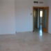 2 bedroom Apartment in Malaga 187568