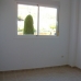 Beautiful Apartment for sale in town 187568