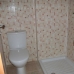 Beautiful Apartment for sale in Malaga 187568