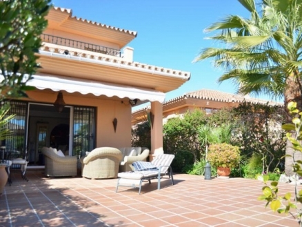 Riviera&nbsp;del&nbsp;Sol&nbsp;property:&nbsp;Townhome&nbsp;for&nbsp;sale&nbsp;in&nbsp;Riviera&nbsp;del&nbsp;Sol&nbsp;187569