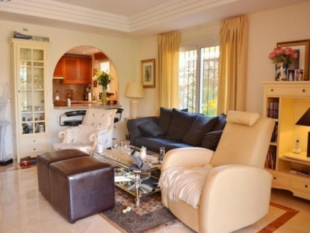 Riviera&nbsp;del&nbsp;Sol&nbsp;property:&nbsp;Townhome&nbsp;with&nbsp;3&nbsp;bedroom&nbsp;in&nbsp;Riviera&nbsp;del&nbsp;Sol,&nbsp;Spain&nbsp;187569