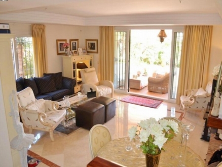 Riviera&nbsp;del&nbsp;Sol&nbsp;property:&nbsp;Riviera&nbsp;del&nbsp;Sol,&nbsp;Spain&nbsp;|&nbsp;Townhome&nbsp;for&nbsp;sale&nbsp;187569