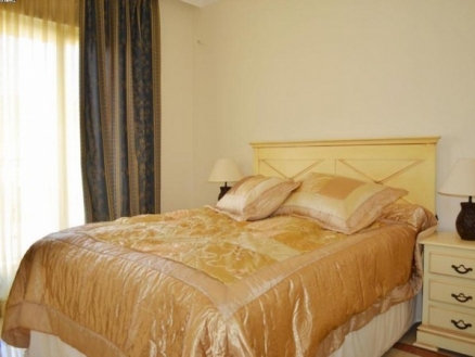 Riviera&nbsp;del&nbsp;Sol&nbsp;property:&nbsp;Malaga&nbsp;Townhome&nbsp;187569