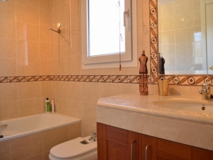 Riviera&nbsp;del&nbsp;Sol&nbsp;property:&nbsp;Riviera&nbsp;del&nbsp;Sol&nbsp;Townhome&nbsp;187569