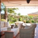 Riviera&nbsp;del&nbsp;Sol&nbsp;property:&nbsp;Riviera&nbsp;del&nbsp;Sol,&nbsp;Spain&nbsp;Townhome&nbsp;187569