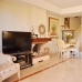 Riviera&nbsp;del&nbsp;Sol&nbsp;property:&nbsp;3&nbsp;bedroom&nbsp;Townhome&nbsp;in&nbsp;Riviera&nbsp;del&nbsp;Sol,&nbsp;Spain&nbsp;187569