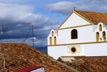 Alhaurin&nbsp;De&nbsp;La&nbsp;Torre&nbsp;property:&nbsp;Townhome&nbsp;for&nbsp;sale&nbsp;in&nbsp;Alhaurin&nbsp;De&nbsp;La&nbsp;Torre&nbsp;187573