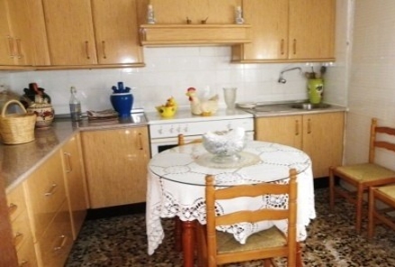 Alhaurin&nbsp;De&nbsp;La&nbsp;Torre&nbsp;property:&nbsp;Townhome&nbsp;for&nbsp;sale&nbsp;in&nbsp;Alhaurin&nbsp;De&nbsp;La&nbsp;Torre,&nbsp;Spain&nbsp;187573