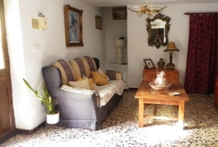 Alhaurin&nbsp;De&nbsp;La&nbsp;Torre&nbsp;property:&nbsp;Townhome&nbsp;with&nbsp;3&nbsp;bedroom&nbsp;in&nbsp;Alhaurin&nbsp;De&nbsp;La&nbsp;Torre&nbsp;187573