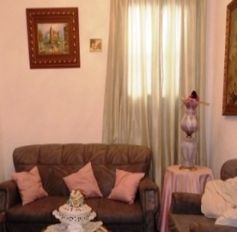 Alhaurin&nbsp;De&nbsp;La&nbsp;Torre&nbsp;property:&nbsp;Townhome&nbsp;with&nbsp;3&nbsp;bedroom&nbsp;in&nbsp;Alhaurin&nbsp;De&nbsp;La&nbsp;Torre,&nbsp;Spain&nbsp;187573