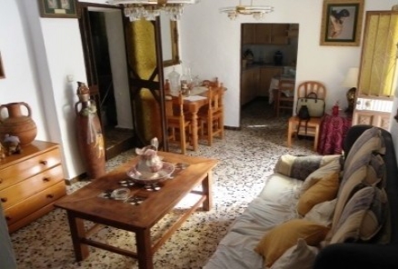 Alhaurin&nbsp;De&nbsp;La&nbsp;Torre&nbsp;property:&nbsp;Townhome&nbsp;for&nbsp;sale&nbsp;in&nbsp;Alhaurin&nbsp;De&nbsp;La&nbsp;Torre,&nbsp;Malaga&nbsp;187573