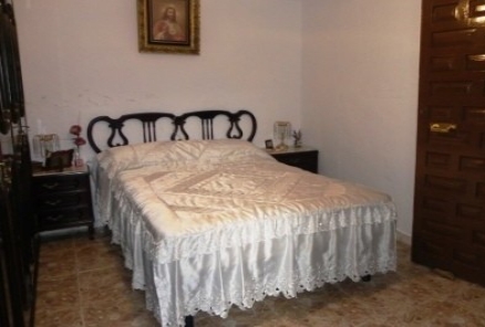 Alhaurin&nbsp;De&nbsp;La&nbsp;Torre&nbsp;property:&nbsp;Townhome&nbsp;in&nbsp;Malaga&nbsp;for&nbsp;sale&nbsp;187573