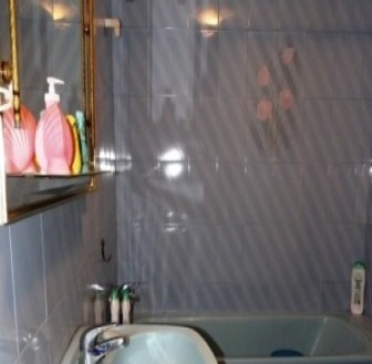 Alhaurin&nbsp;De&nbsp;La&nbsp;Torre&nbsp;property:&nbsp;Malaga&nbsp;property&nbsp;|&nbsp;3&nbsp;bedroom&nbsp;Townhome&nbsp;187573