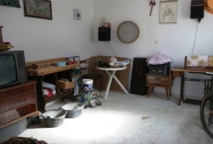 Alhaurin&nbsp;De&nbsp;La&nbsp;Torre&nbsp;property:&nbsp;Alhaurin&nbsp;De&nbsp;La&nbsp;Torre,&nbsp;Spain&nbsp;|&nbsp;Townhome&nbsp;for&nbsp;sale&nbsp;187573