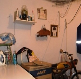 Alhaurin&nbsp;De&nbsp;La&nbsp;Torre&nbsp;property:&nbsp;Malaga&nbsp;Townhome&nbsp;187573