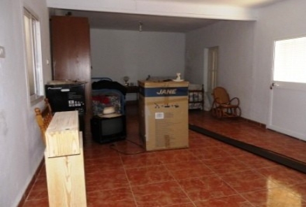 Alhaurin&nbsp;De&nbsp;La&nbsp;Torre&nbsp;property:&nbsp;Alhaurin&nbsp;De&nbsp;La&nbsp;Torre&nbsp;Townhome&nbsp;187573