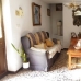 Alhaurin&nbsp;De&nbsp;La&nbsp;Torre&nbsp;property:&nbsp;3&nbsp;bedroom&nbsp;Townhome&nbsp;in&nbsp;Alhaurin&nbsp;De&nbsp;La&nbsp;Torre,&nbsp;Spain&nbsp;187573