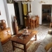 Alhaurin&nbsp;De&nbsp;La&nbsp;Torre&nbsp;property:&nbsp;&nbsp;Townhome&nbsp;in&nbsp;Malaga&nbsp;187573