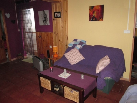 Apartment&nbsp;for&nbsp;sale&nbsp;in&nbsp;town&nbsp;187575