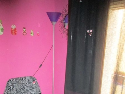 Apartment&nbsp;with&nbsp;2&nbsp;bedroom&nbsp;in&nbsp;town&nbsp;187575