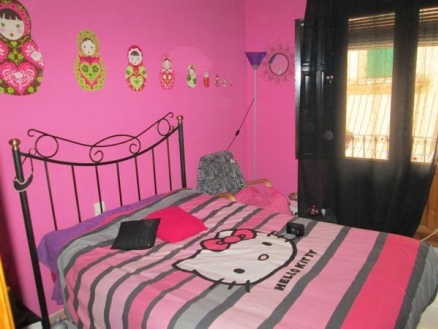 Apartment&nbsp;for&nbsp;sale&nbsp;in&nbsp;town,&nbsp;Alicante&nbsp;187575