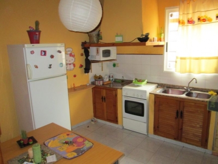 Alicante&nbsp;property&nbsp;|&nbsp;2&nbsp;bedroom&nbsp;Apartment&nbsp;187575