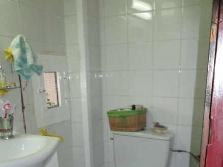 town,&nbsp;Spain&nbsp;|&nbsp;Apartment&nbsp;for&nbsp;sale&nbsp;187575