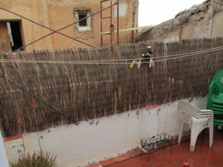 Alicante&nbsp;Apartment&nbsp;187575