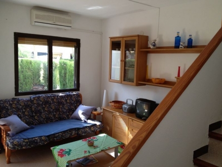 Townhome&nbsp;for&nbsp;sale&nbsp;in&nbsp;town&nbsp;187576