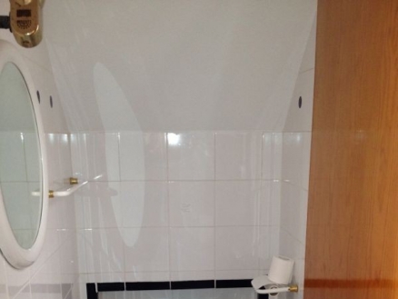 Townhome&nbsp;with&nbsp;3&nbsp;bedroom&nbsp;in&nbsp;town,&nbsp;Spain&nbsp;187576