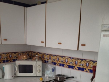 Townhome&nbsp;in&nbsp;Alicante&nbsp;for&nbsp;sale&nbsp;187576