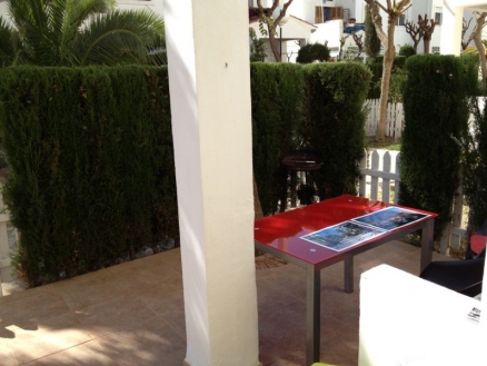 town,&nbsp;Spain&nbsp;|&nbsp;Townhome&nbsp;for&nbsp;sale&nbsp;187576
