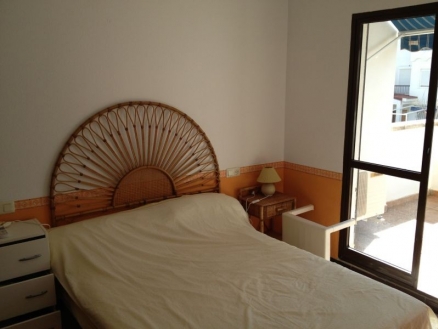 town&nbsp;Townhome&nbsp;187576