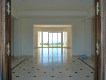 Estepona property: Estepona, Spain | Villa for sale 187577