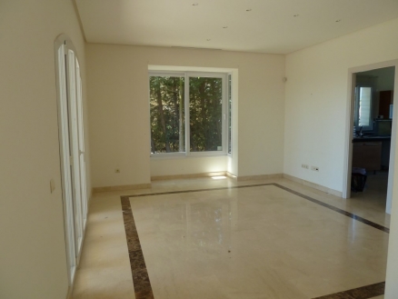 Estepona property: Estepona Villa 187577